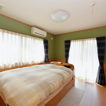 Omoritei - Vacation Stay 9265 Nasushiobara Ngoại thất bức ảnh